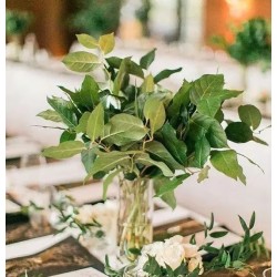 Birthday Package - Rose Bouquet + Godiva Milk Chocolate Covered Pretzels