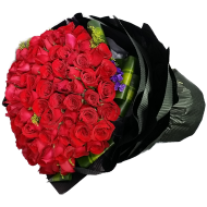 Angela Baby Please Marry Me