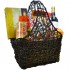 Festive Treasures Chinese New Year Gift Hamper