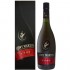 Remy Martin VSOP 750ml