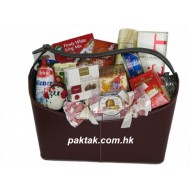 Luxury Designer Elegance Christmas Hamper